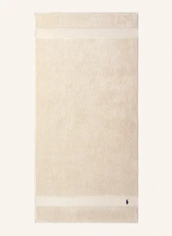 Duschtuch POLOPLAYER