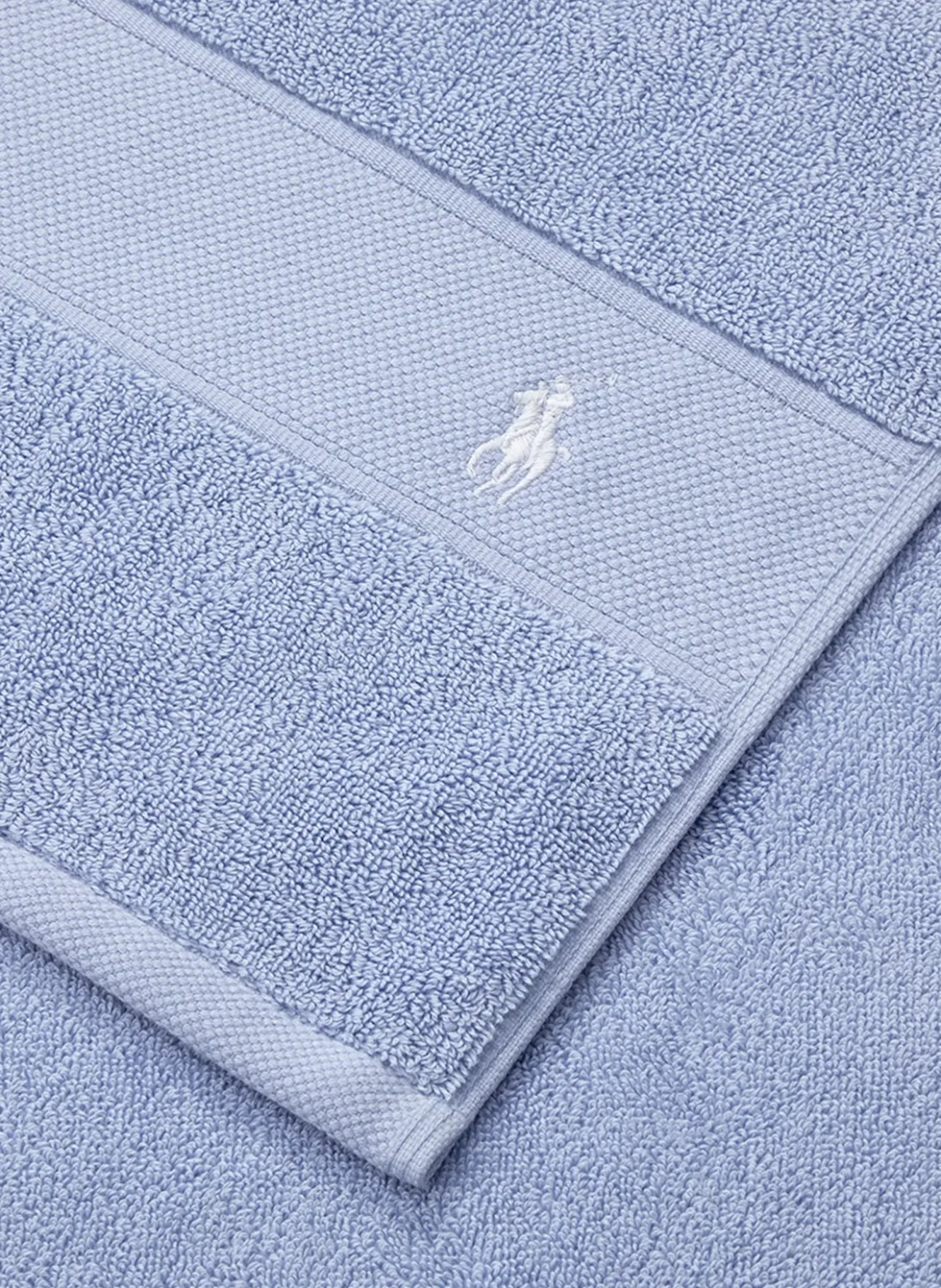Duschtuch POLOPLAYER