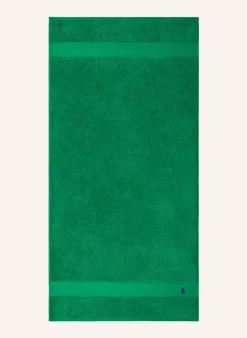 Duschtuch POLOPLAYER
