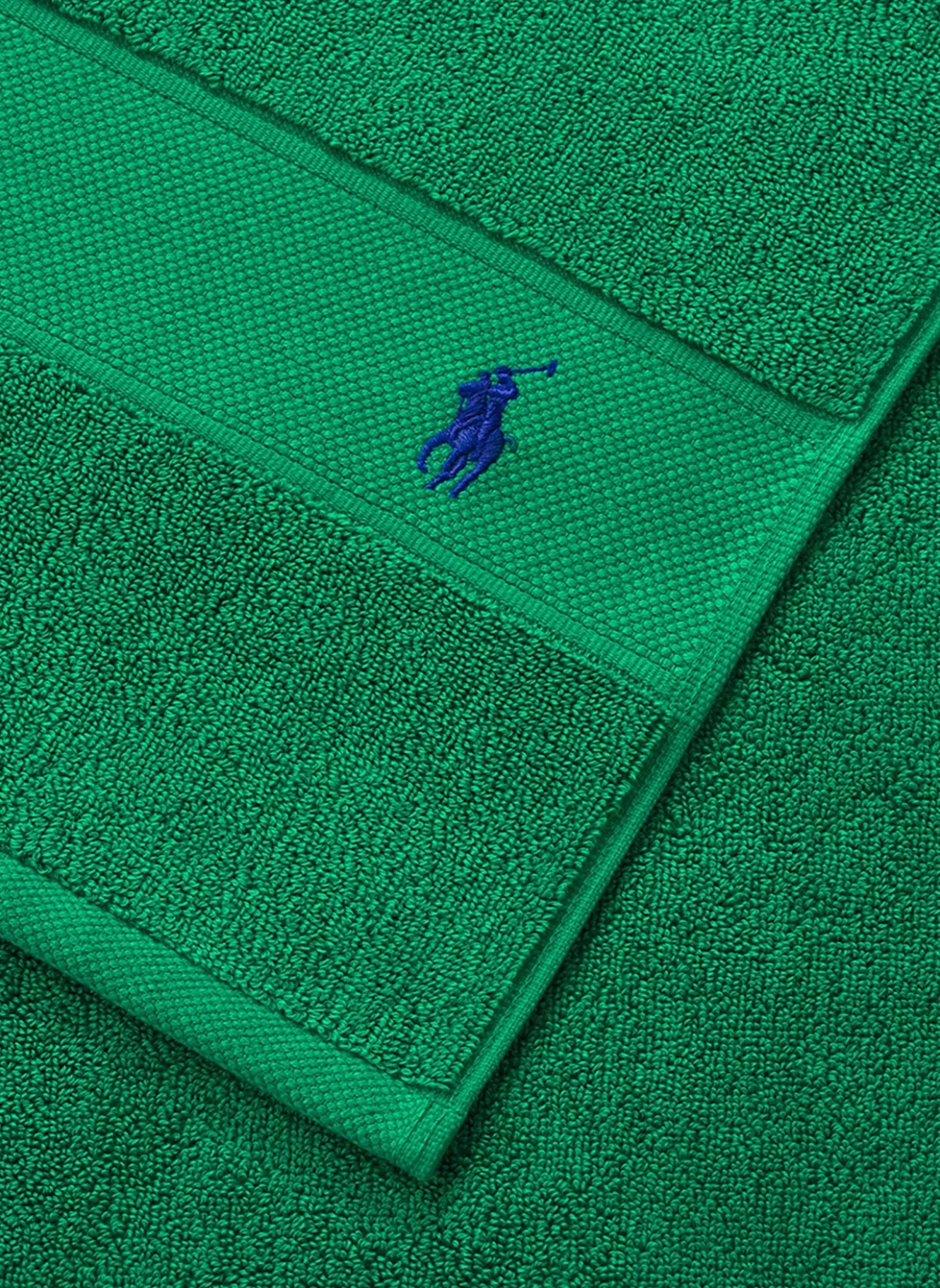 Duschtuch POLOPLAYER