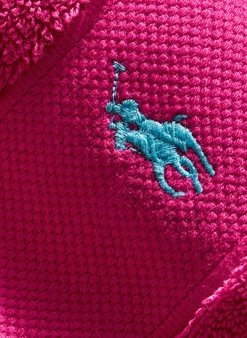 Duschtuch POLOPLAYER