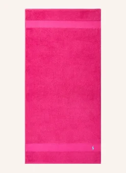 Duschtuch POLOPLAYER