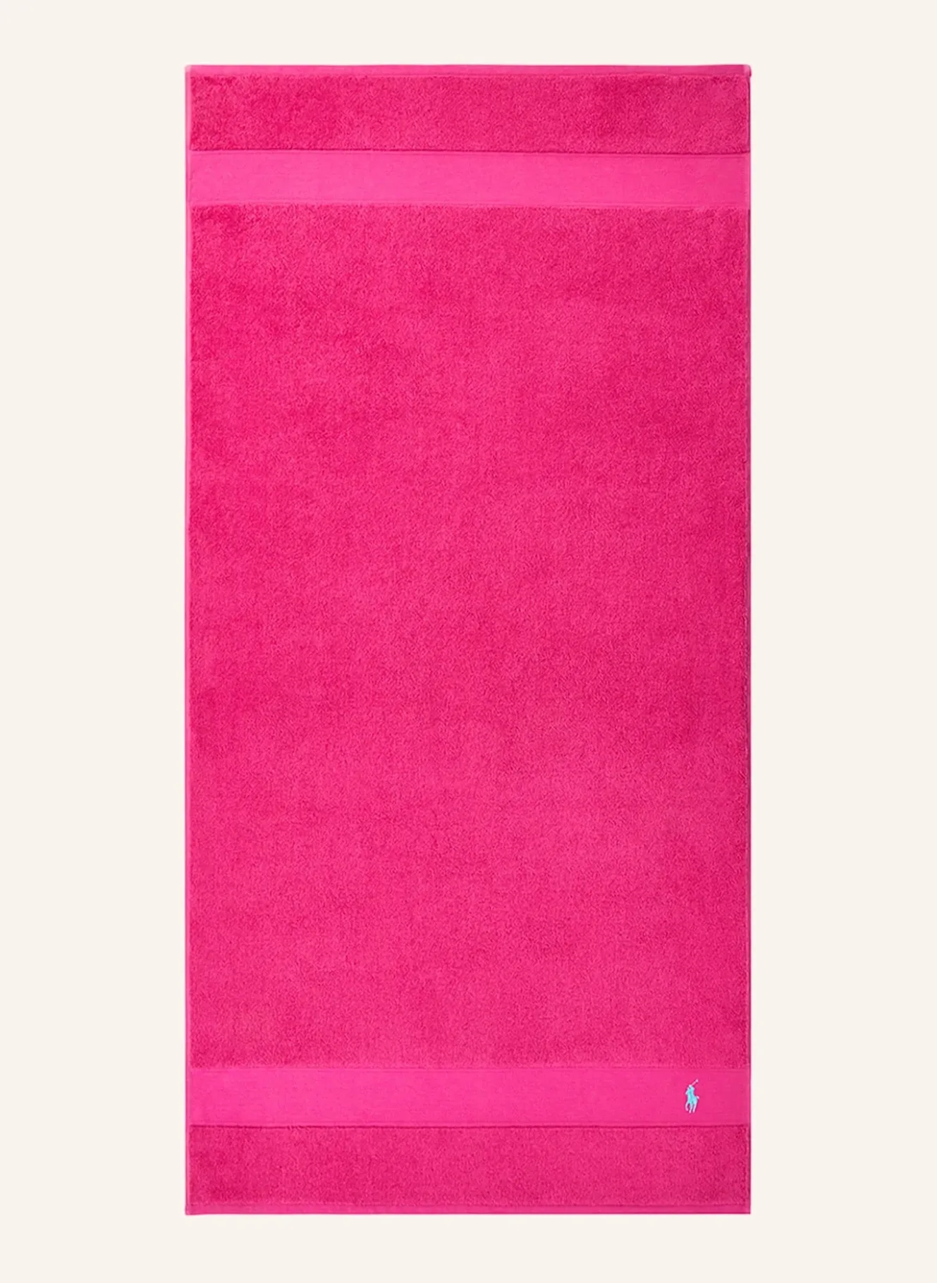 Duschtuch POLOPLAYER