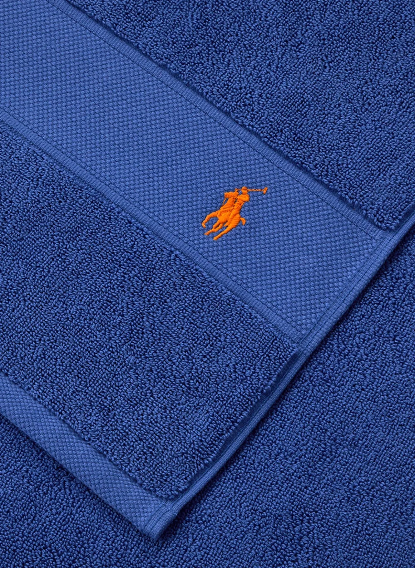 Duschtuch POLOPLAYER
