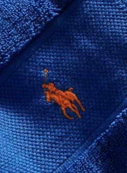 Duschtuch POLOPLAYER