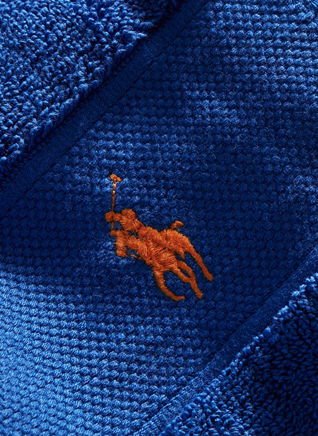 Duschtuch POLOPLAYER