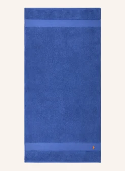 Duschtuch POLOPLAYER