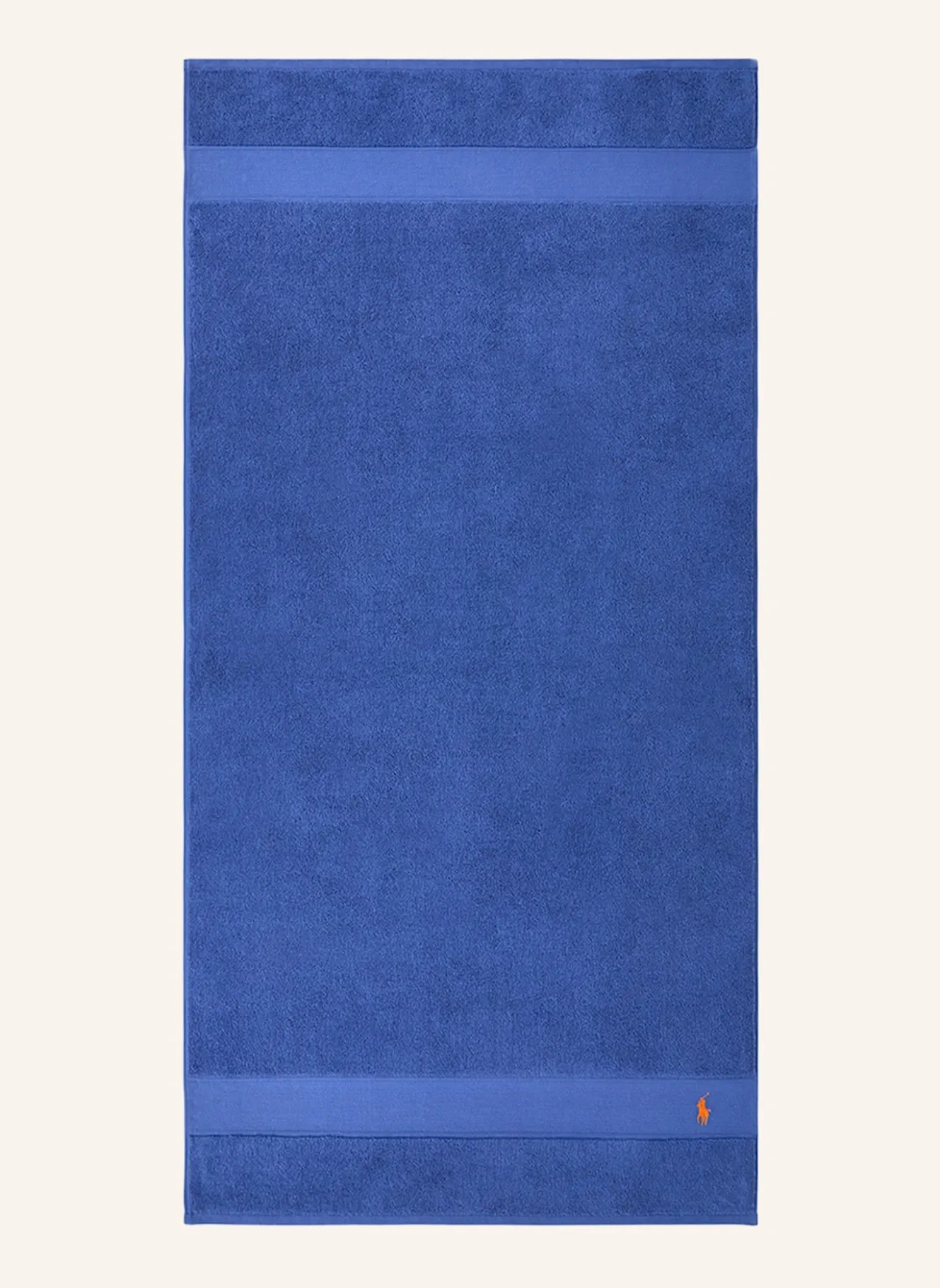Duschtuch POLOPLAYER