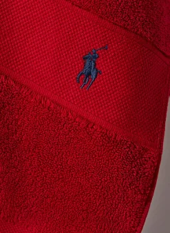 Duschtuch POLOPLAYER