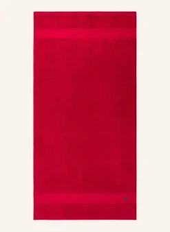 Duschtuch POLOPLAYER