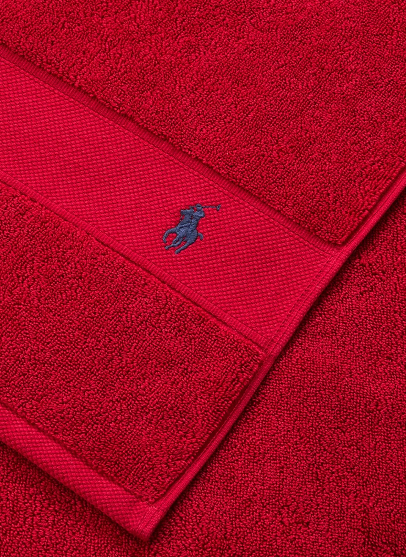 Duschtuch POLOPLAYER