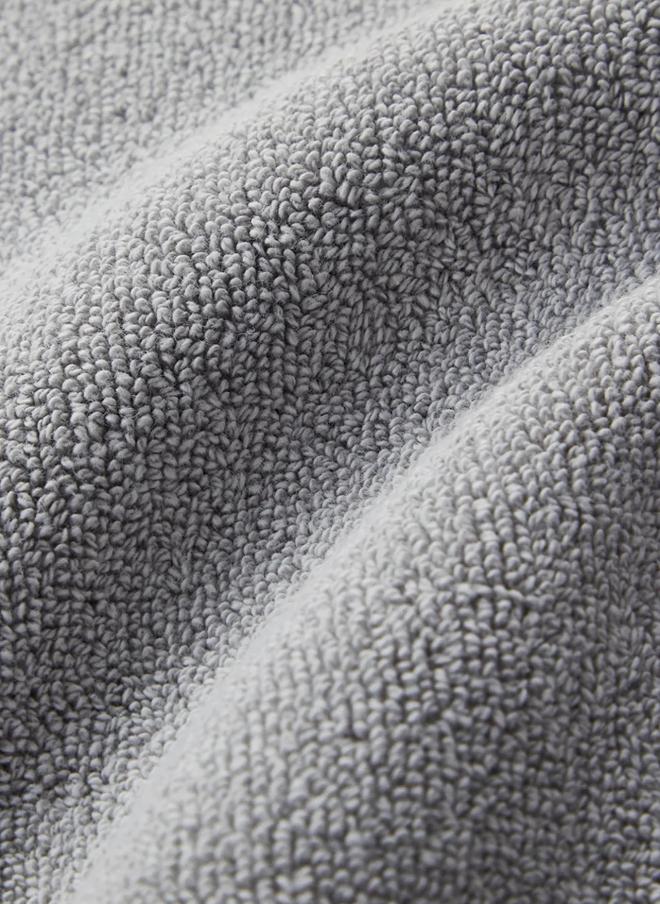 Duschtuch POLOPLAYER