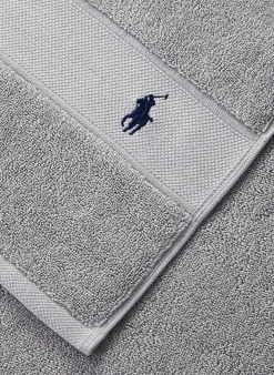 Duschtuch POLOPLAYER