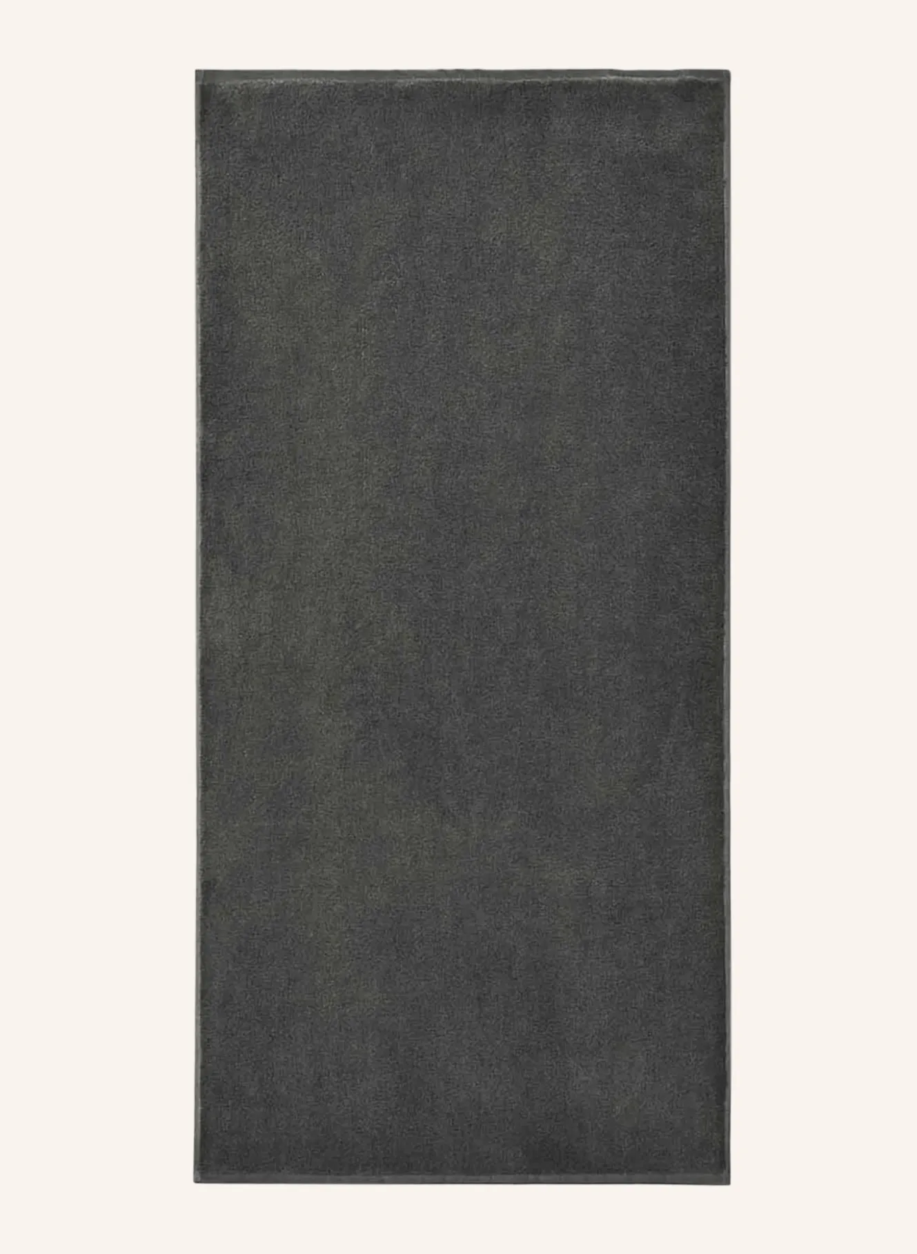Duschtuch PRESTIGE