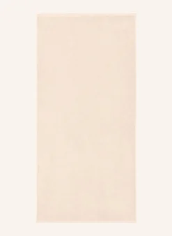 Duschtuch PRESTIGE