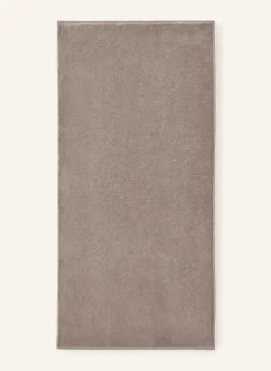Duschtuch PRESTIGE