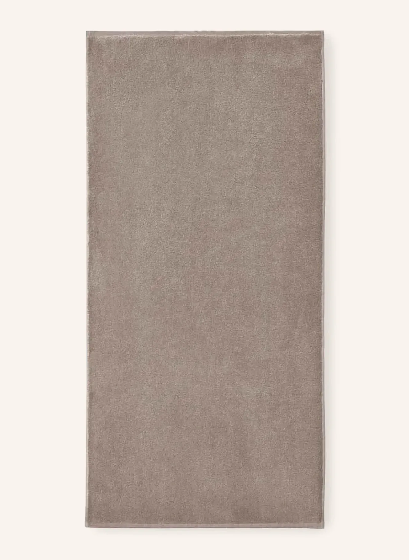 Duschtuch PRESTIGE
