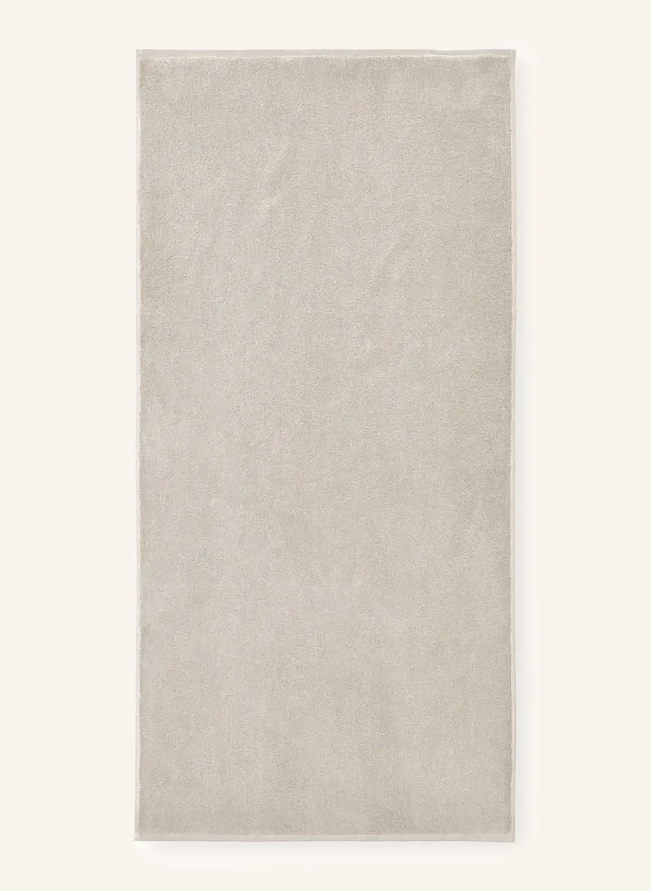 Duschtuch PRESTIGE