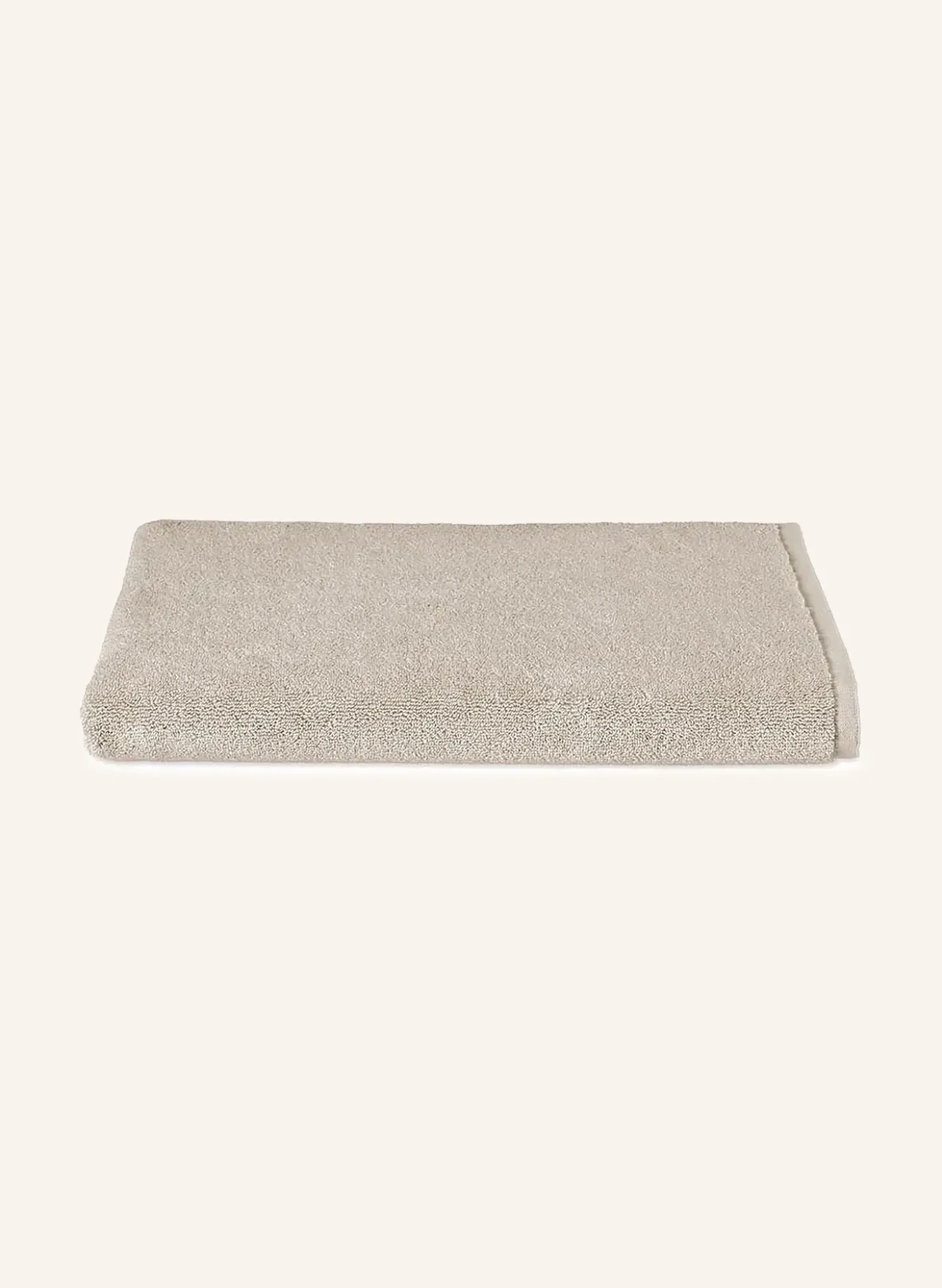Duschtuch PRESTIGE