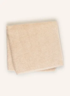 Duschtuch PURE