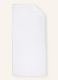 Duschtuch PURE