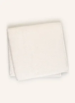Duschtuch PURE