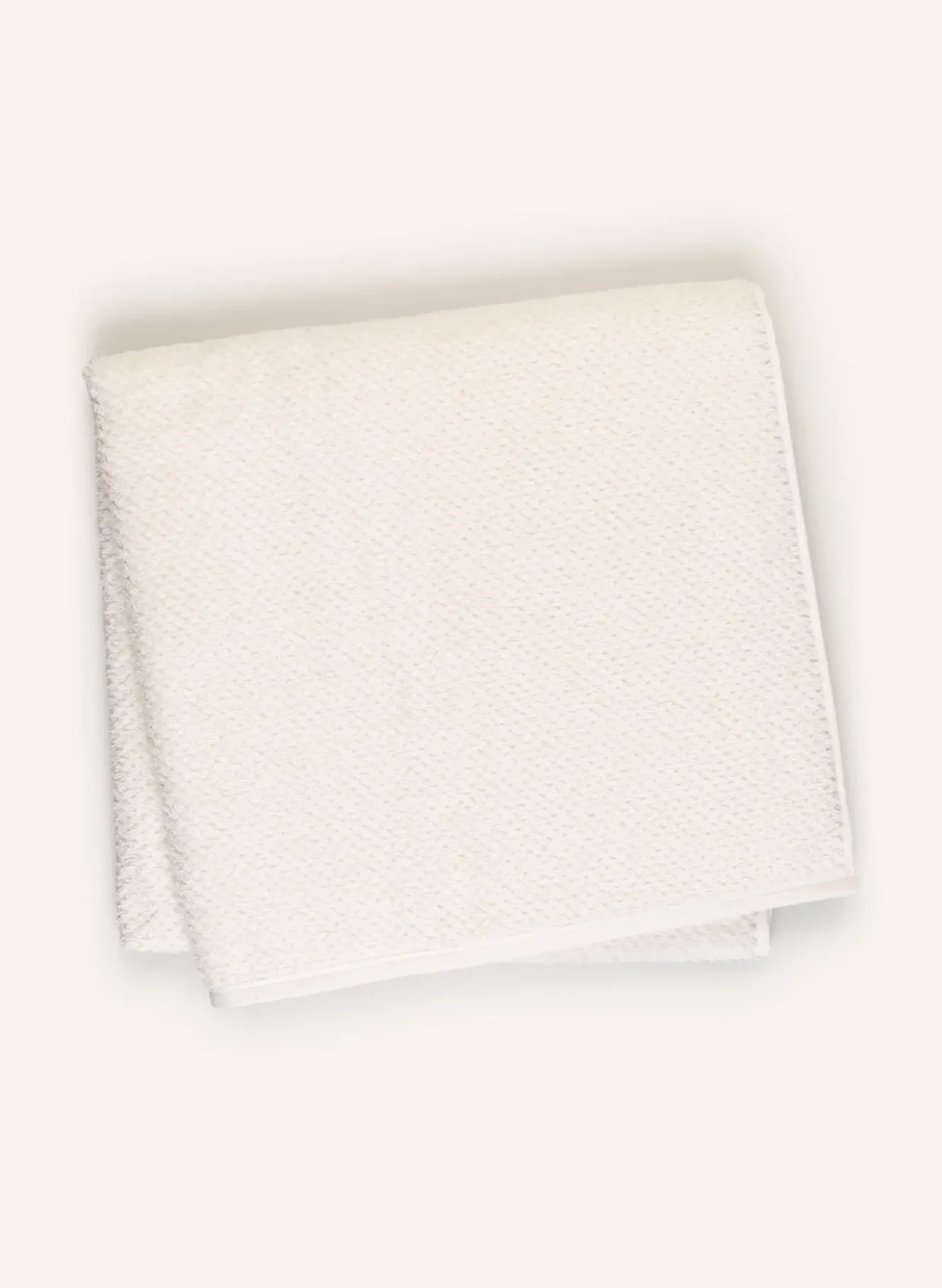 Duschtuch PURE