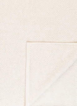 Duschtuch PURE