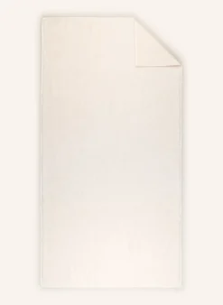 Duschtuch PURE
