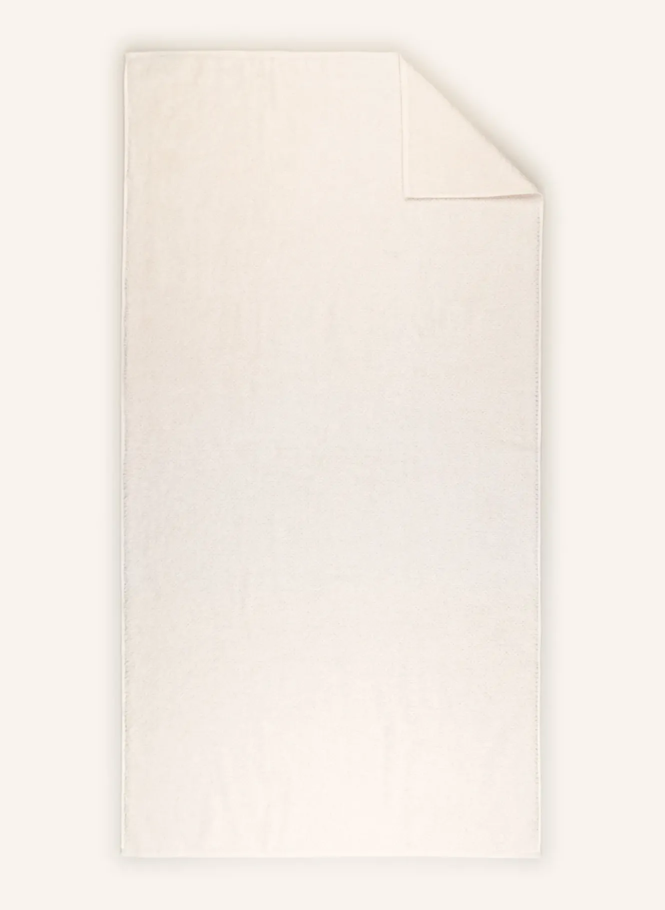 Duschtuch PURE
