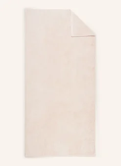 Duschtuch PURE