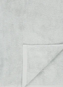 Duschtuch PURE