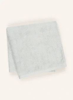 Duschtuch PURE