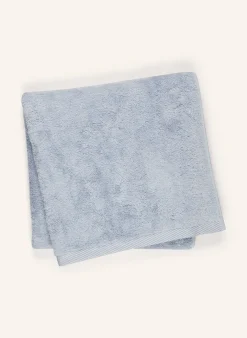 Duschtuch PURE