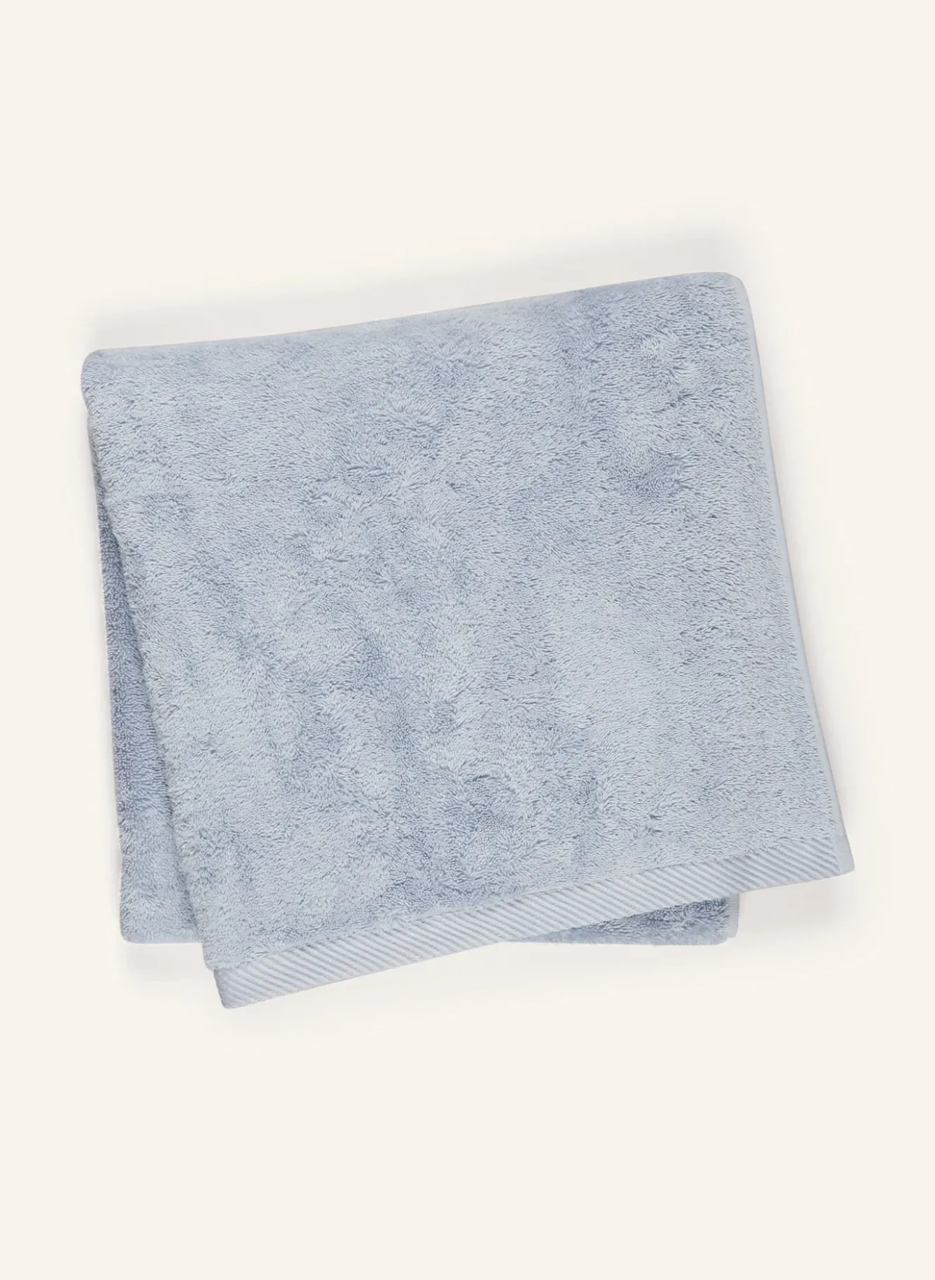 Duschtuch PURE