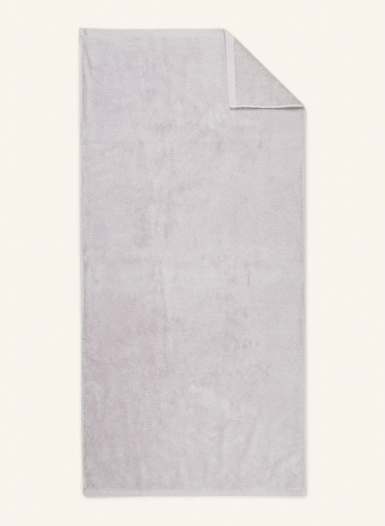 Duschtuch PURE