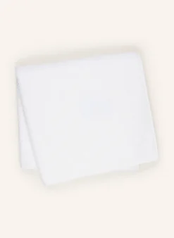 Duschtuch PURE