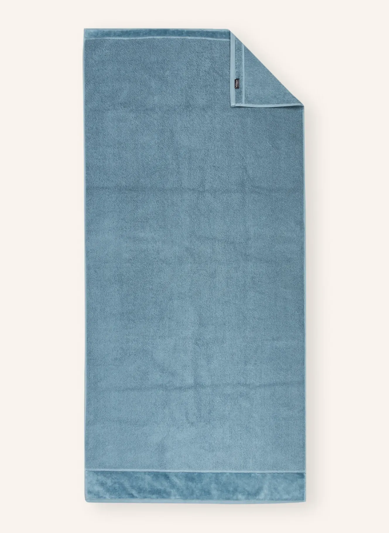 Duschtuch PURE