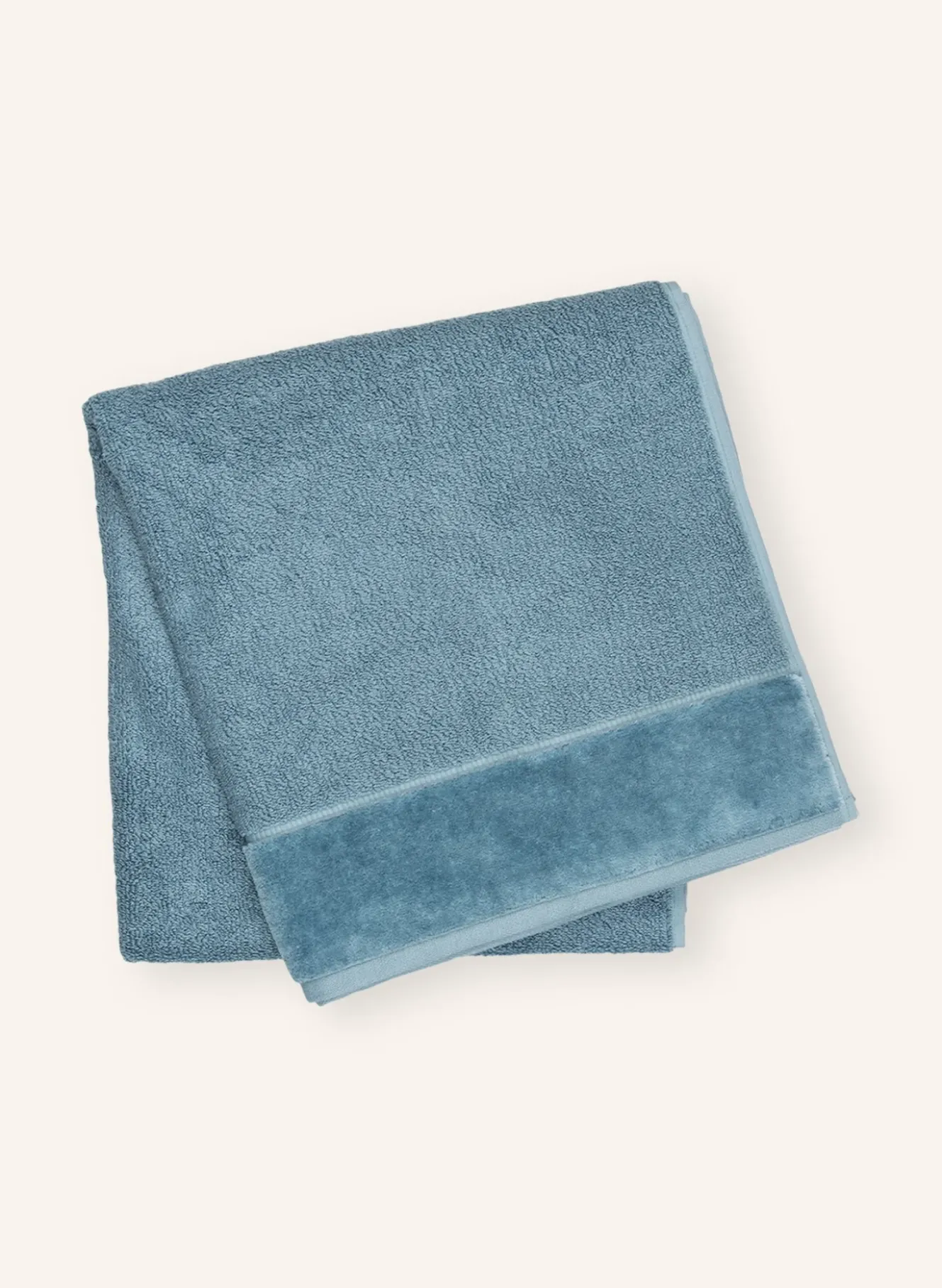 Duschtuch PURE