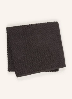 Duschtuch PURE ELEMENTS