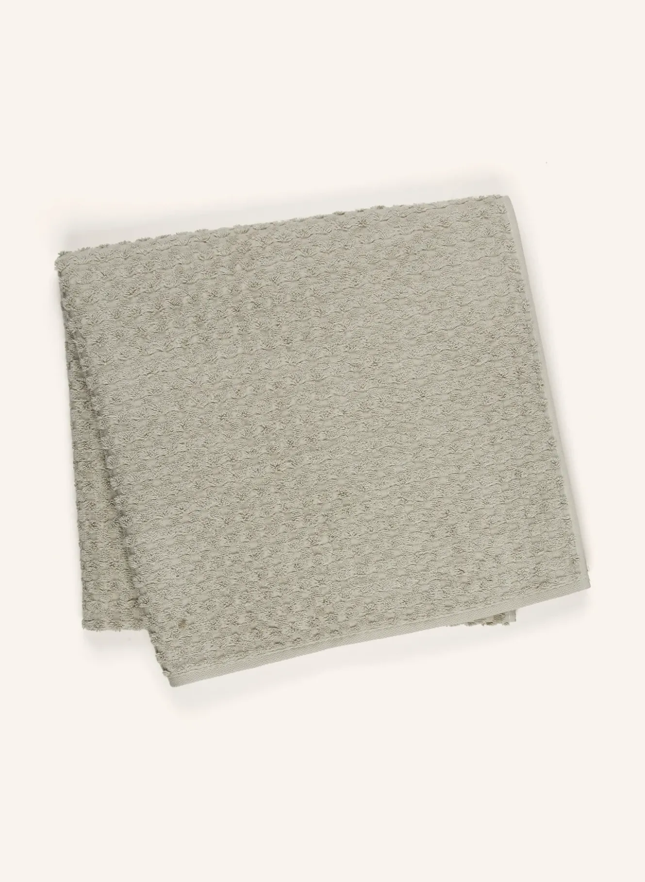 Duschtuch PURE ELEMENTS