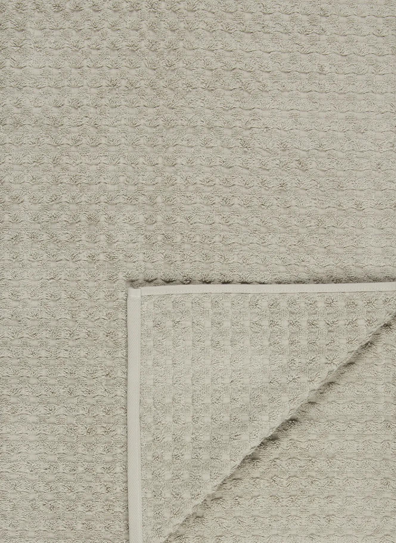 Duschtuch PURE ELEMENTS