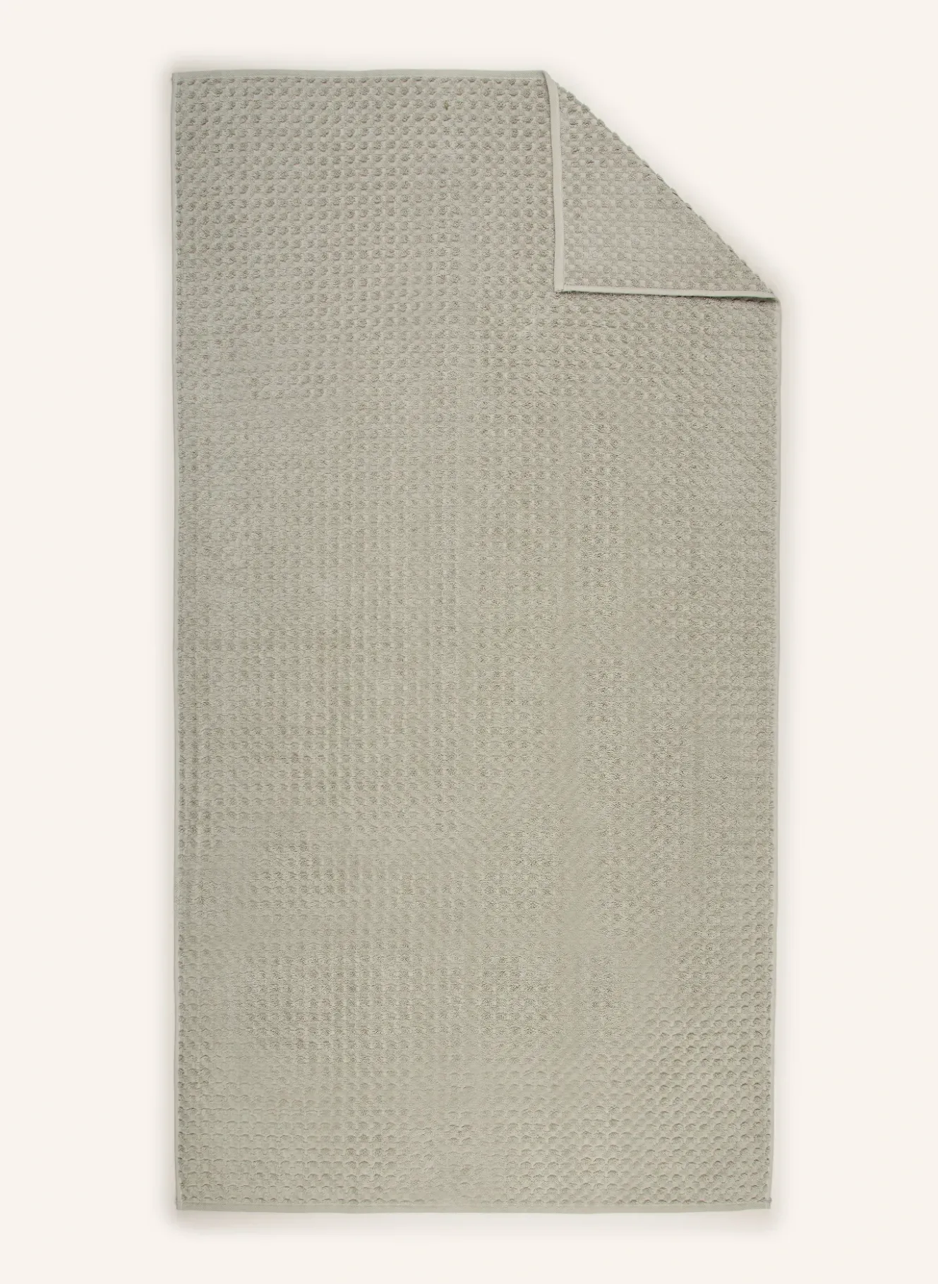 Duschtuch PURE ELEMENTS