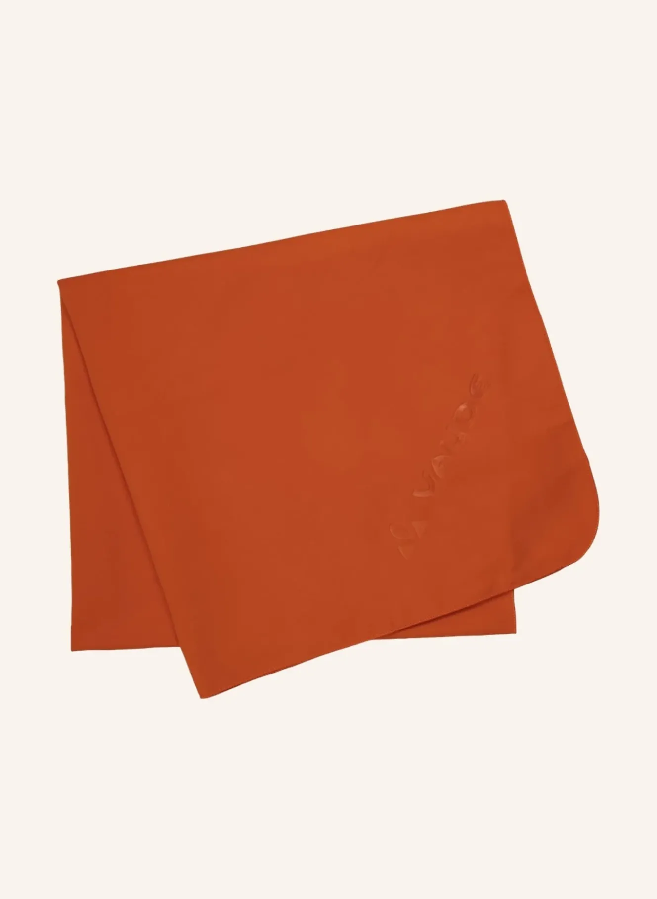 Duschtuch SPORTS TOWEL III L