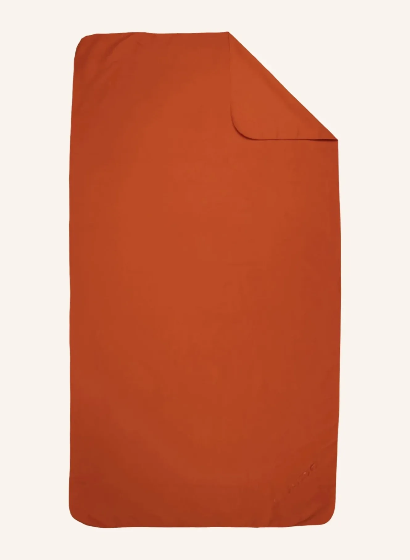 Duschtuch SPORTS TOWEL III L