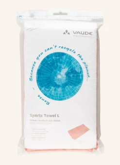 Duschtuch SPORTS TOWEL III L