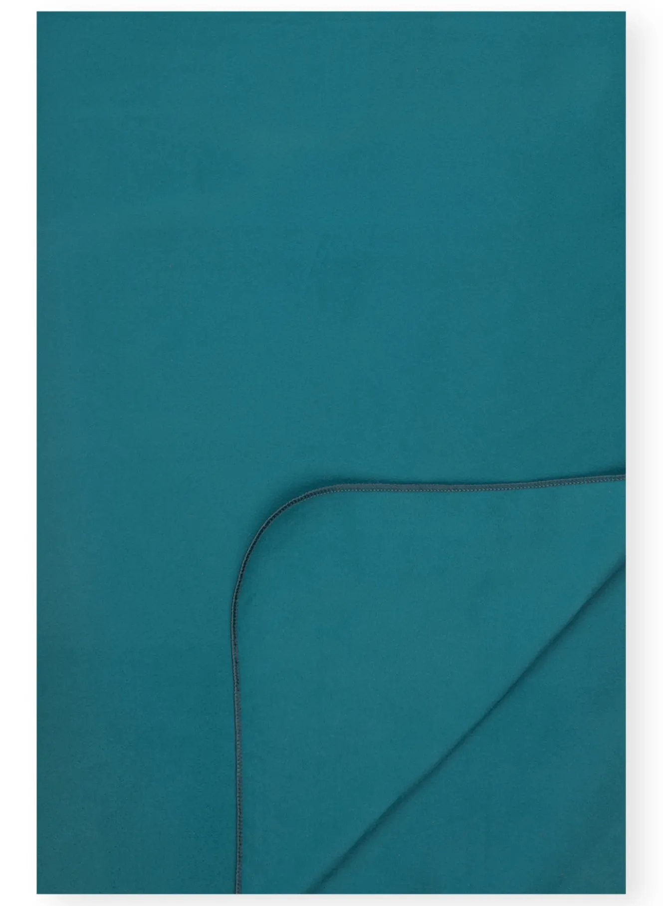 Duschtuch SPORTS TOWEL III L