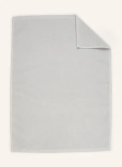 Duschvorleger PRESTIGE
