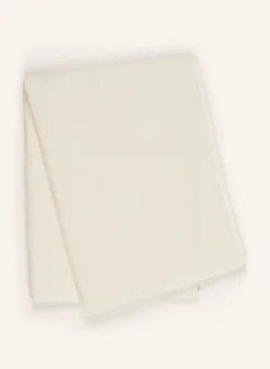 Duschvorleger PRESTIGE