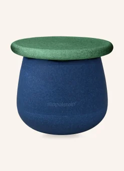 DYNAMIC SMALL